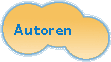 Autoren des Buches