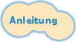 Anleitung